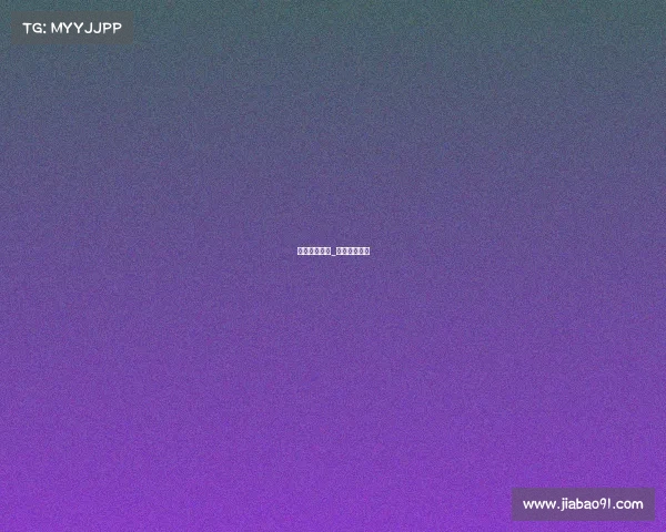 赛事实时比分_即时比分赛果