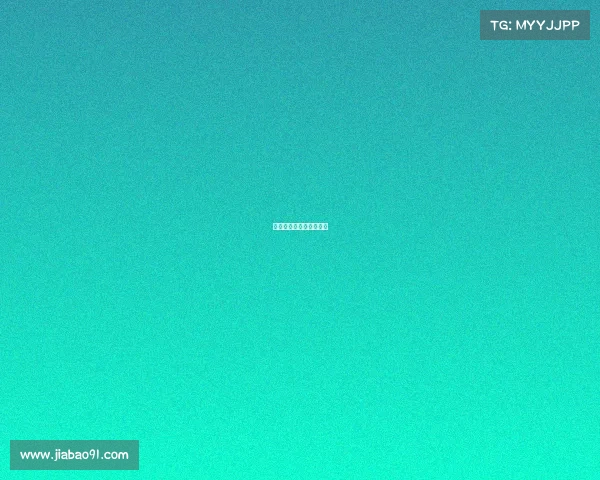 高尔夫大满贯赛事有哪些