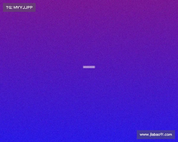 西安体育赛事购票