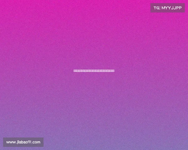 赛事承办全程攻略从策划到执行的完整流程解析与方法详解