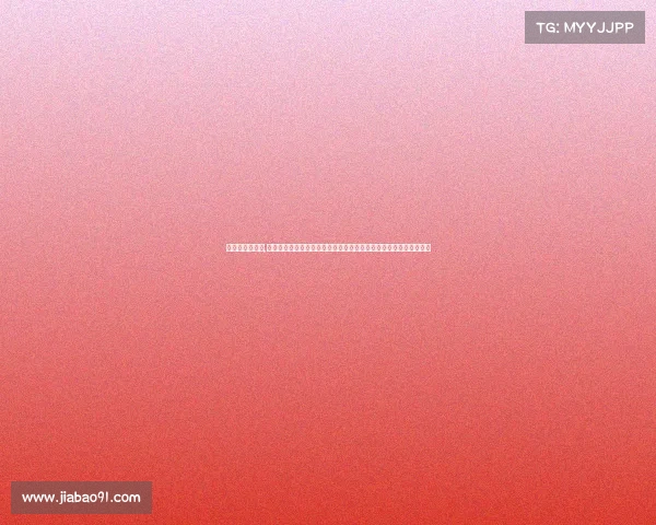 达拉斯赛事安排,达拉斯精彩赛事时间安排一览表带你玩转城市活动助您规划完美体验