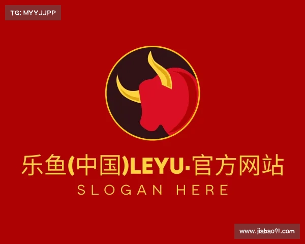 介绍乐鱼(中国)leyu·官方网站